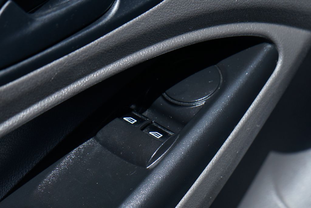 Used 2019 Ford Transit Connect - photo 20