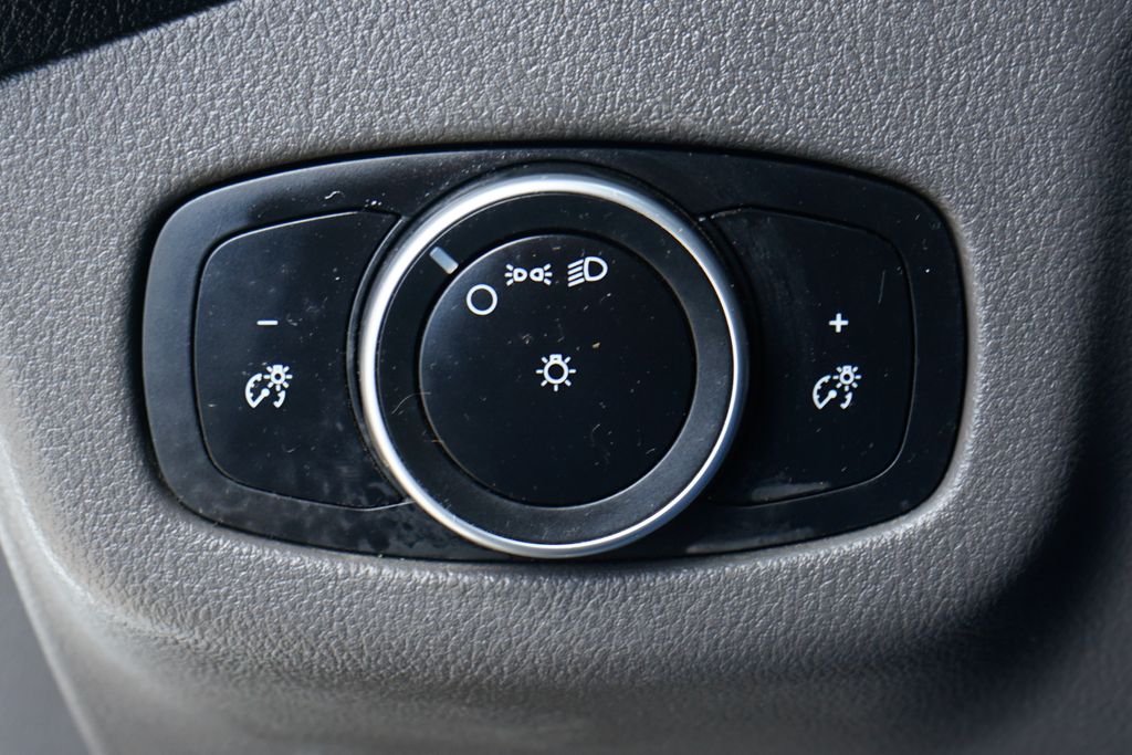 Used 2019 Ford Transit Connect - photo 23
