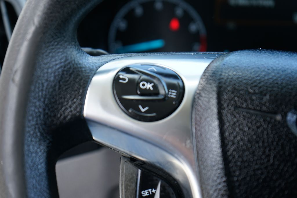 Used 2019 Ford Transit Connect - photo 26