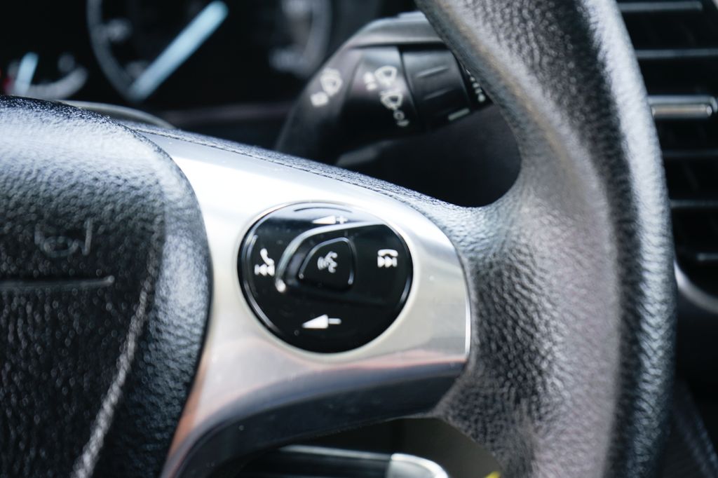 Used 2019 Ford Transit Connect - photo 28