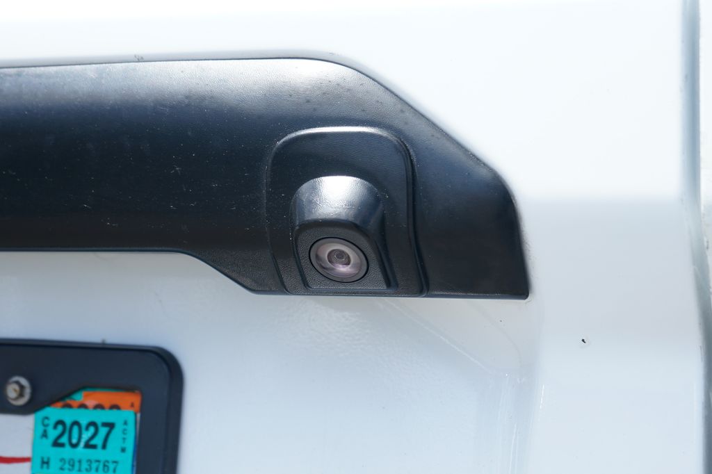 Used 2019 Ford Transit Connect - photo 42