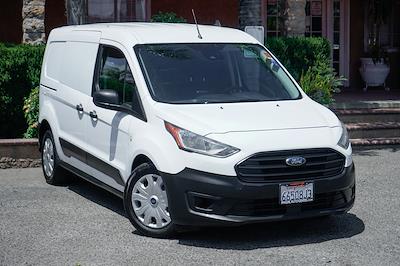 2019 Ford Transit Connect FWD Empty Cargo Van for sale #61854 - photo 2
