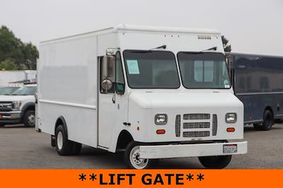 2013 Ford E-450 DRW RWD Step Van / Walk-in for sale #61857 - photo 2