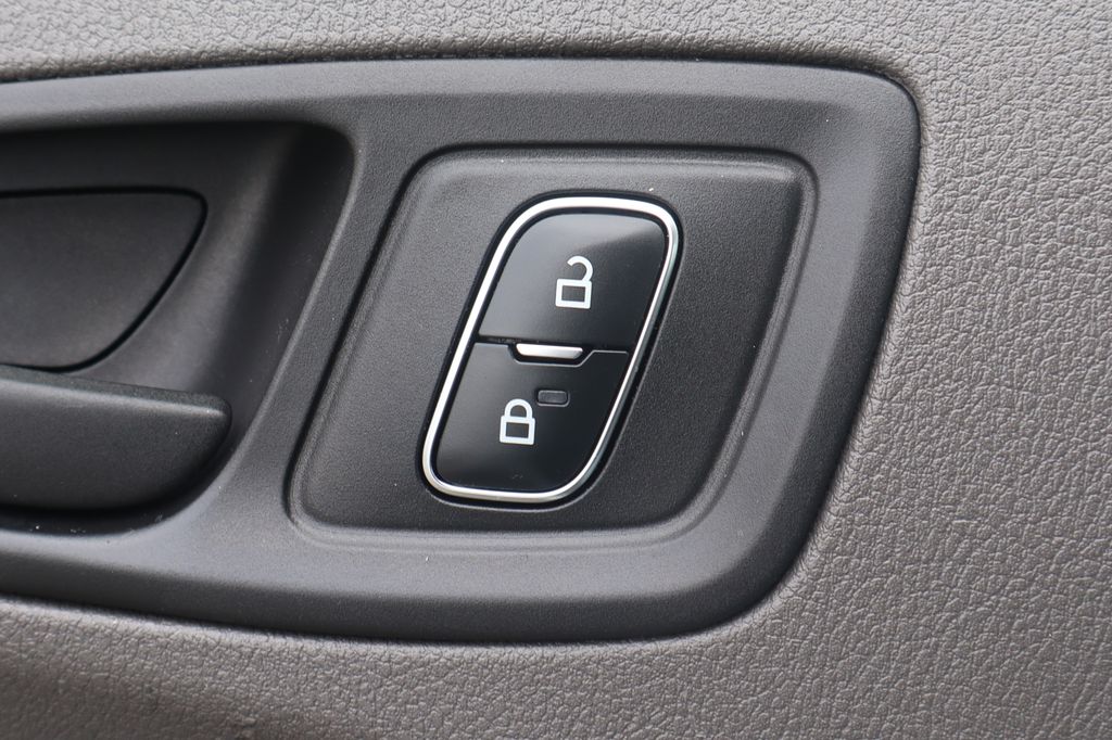 Used 2022 Ford Transit Connect - photo 21