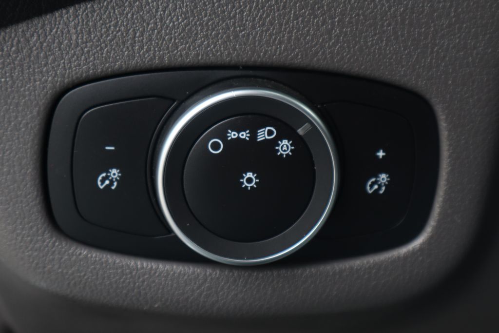 Used 2022 Ford Transit Connect - photo 26