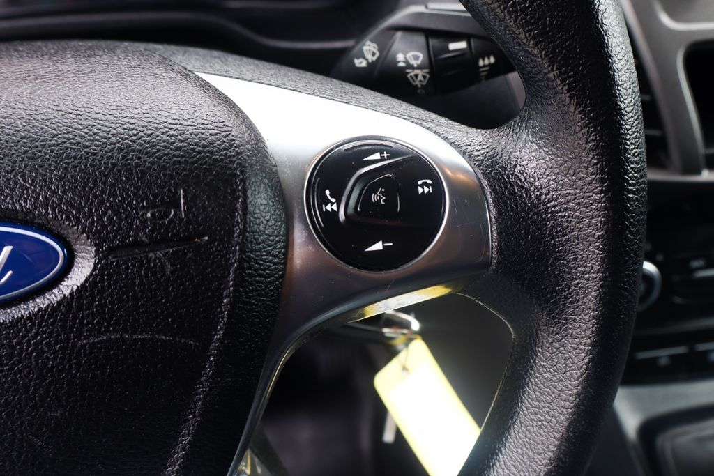 Used 2022 Ford Transit Connect - photo 30