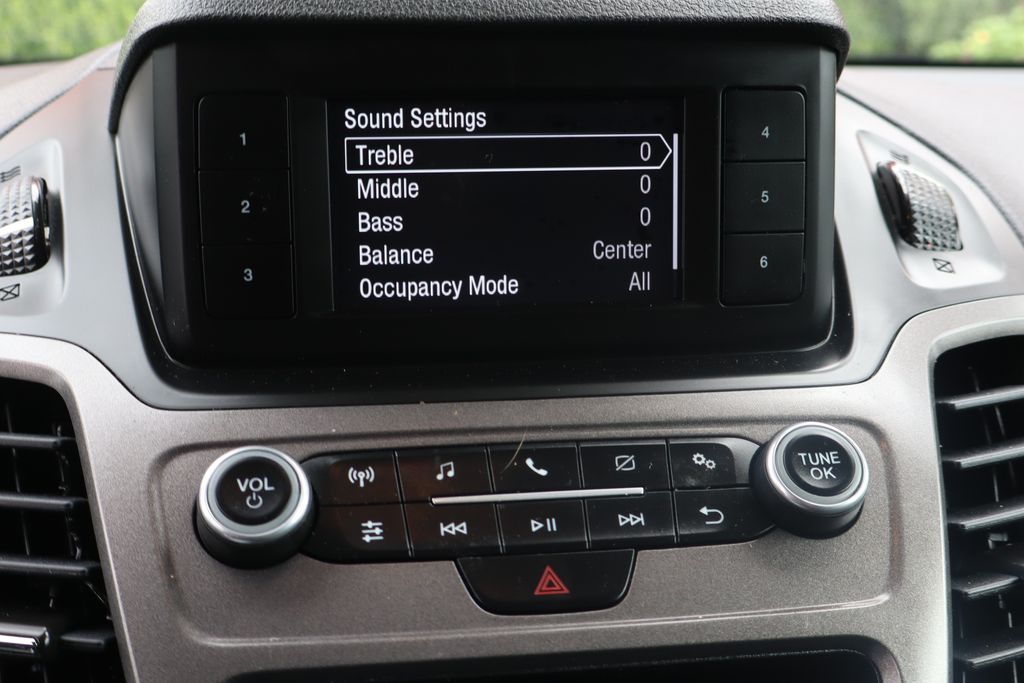 Used 2022 Ford Transit Connect - photo 33