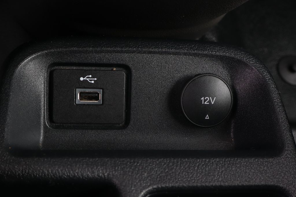 Used 2022 Ford Transit Connect - photo 36