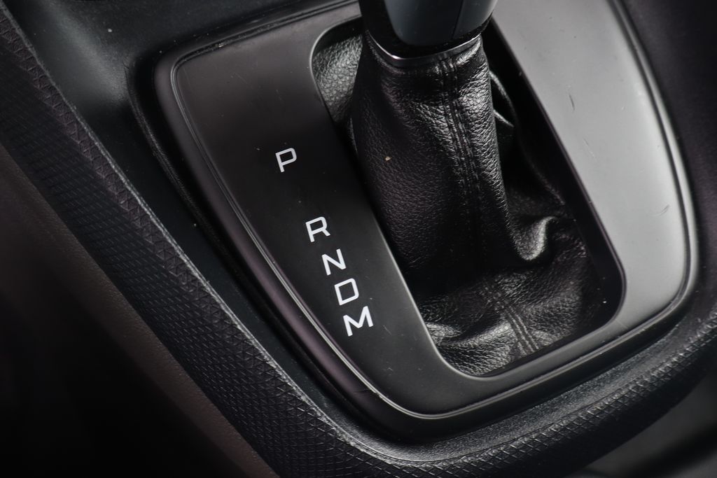 Used 2022 Ford Transit Connect - photo 37