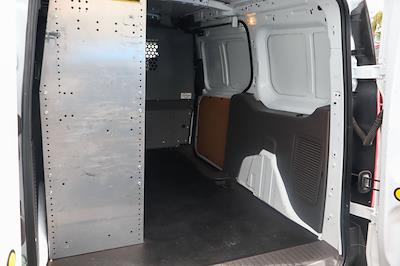 2022 Ford Transit Connect FWD Upfitted Cargo Van for sale #61866 - photo 2