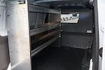 2022 Ford Transit Connect FWD Upfitted Cargo Van for sale #61866 - photo 11