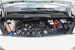 2022 Ford Transit Connect FWD Upfitted Cargo Van for sale #61866 - photo 13