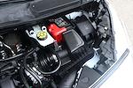 2022 Ford Transit Connect FWD Upfitted Cargo Van for sale #61866 - photo 16