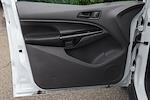 2022 Ford Transit Connect FWD Upfitted Cargo Van for sale #61866 - photo 18