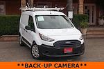 2022 Ford Transit Connect FWD Upfitted Cargo Van for sale #61866 - photo 4
