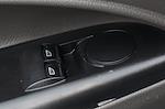 2022 Ford Transit Connect FWD Upfitted Cargo Van for sale #61866 - photo 20