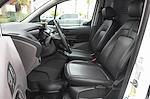 2022 Ford Transit Connect FWD Upfitted Cargo Van for sale #61866 - photo 21