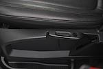 2022 Ford Transit Connect FWD Upfitted Cargo Van for sale #61866 - photo 22