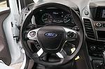 2022 Ford Transit Connect FWD Upfitted Cargo Van for sale #61866 - photo 25