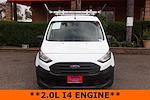 2022 Ford Transit Connect FWD Upfitted Cargo Van for sale #61866 - photo 5