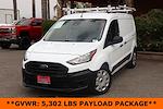 2022 Ford Transit Connect FWD Upfitted Cargo Van for sale #61866 - photo 6