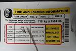 2022 Ford Transit Connect FWD Upfitted Cargo Van for sale #61866 - photo 46