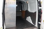 2022 Ford Transit Connect FWD Upfitted Cargo Van for sale #61866 - photo 2