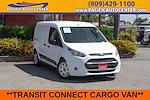 2016 Ford Transit Connect FWD Empty Cargo Van for sale #62026 - photo 1