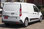 2016 Ford Transit Connect FWD Empty Cargo Van for sale #62026 - photo 2