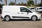2016 Ford Transit Connect FWD Empty Cargo Van for sale #62026 - photo 11