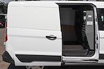 2016 Ford Transit Connect FWD Empty Cargo Van for sale #62026 - photo 12