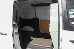 2016 Ford Transit Connect FWD Empty Cargo Van for sale #62026 - photo 13