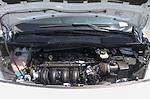 2016 Ford Transit Connect FWD Empty Cargo Van for sale #62026 - photo 14