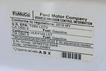 2016 Ford Transit Connect FWD Empty Cargo Van for sale #62026 - photo 15