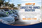 2016 Ford Transit Connect FWD Empty Cargo Van for sale #62026 - photo 16