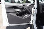2016 Ford Transit Connect FWD Empty Cargo Van for sale #62026 - photo 17