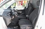 2016 Ford Transit Connect FWD Empty Cargo Van for sale #62026 - photo 19