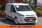 2016 Ford Transit Connect FWD Empty Cargo Van for sale #62026 - photo 3