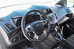 2016 Ford Transit Connect FWD Empty Cargo Van for sale #62026 - photo 20