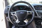 2016 Ford Transit Connect FWD Empty Cargo Van for sale #62026 - photo 22