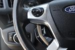 2016 Ford Transit Connect FWD Empty Cargo Van for sale #62026 - photo 23