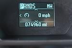 2016 Ford Transit Connect FWD Empty Cargo Van for sale #62026 - photo 24