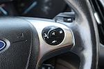 2016 Ford Transit Connect FWD Empty Cargo Van for sale #62026 - photo 25
