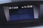 2016 Ford Transit Connect FWD Empty Cargo Van for sale #62026 - photo 27