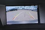 2016 Ford Transit Connect FWD Empty Cargo Van for sale #62026 - photo 28