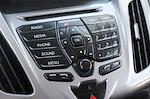 2016 Ford Transit Connect FWD Empty Cargo Van for sale #62026 - photo 29