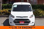 2016 Ford Transit Connect FWD Empty Cargo Van for sale #62026 - photo 4