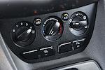 2016 Ford Transit Connect FWD Empty Cargo Van for sale #62026 - photo 30