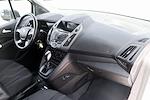 2016 Ford Transit Connect FWD Empty Cargo Van for sale #62026 - photo 32