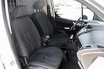 2016 Ford Transit Connect FWD Empty Cargo Van for sale #62026 - photo 33